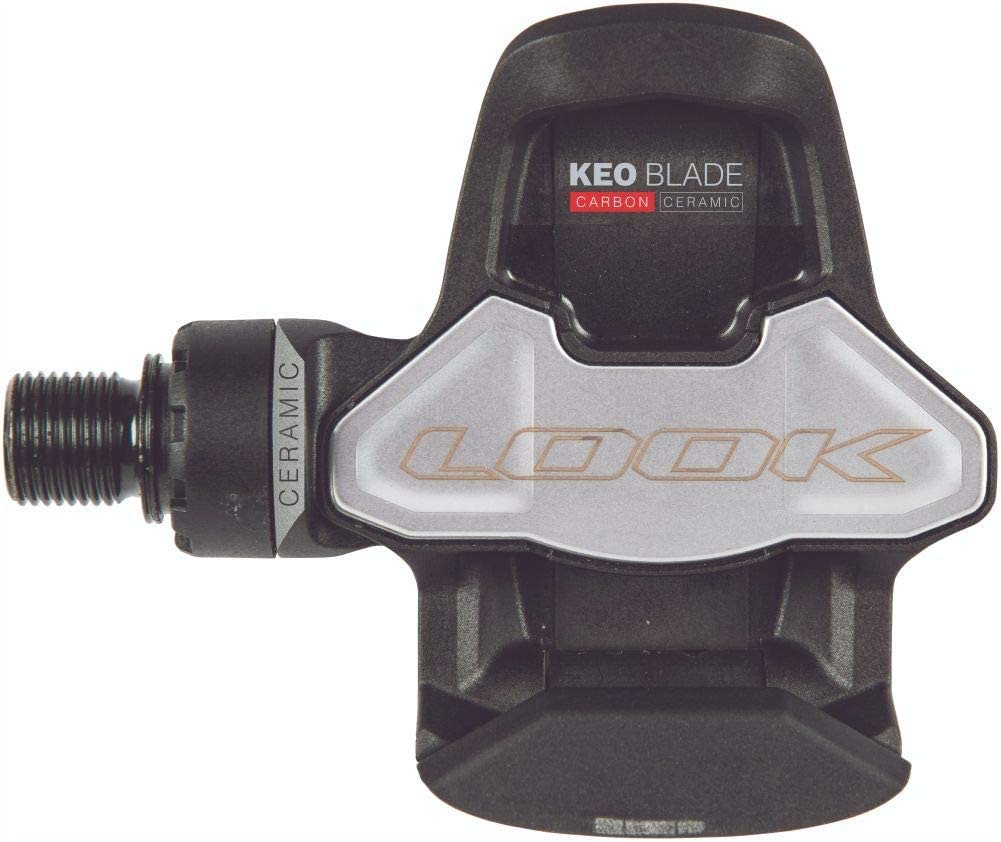 Look Blade Carbon Cr 12 Ceramic 2022