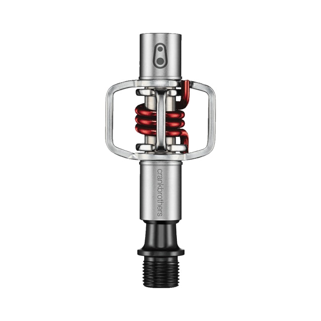 Crank Brothers Eggbeater 1 2017