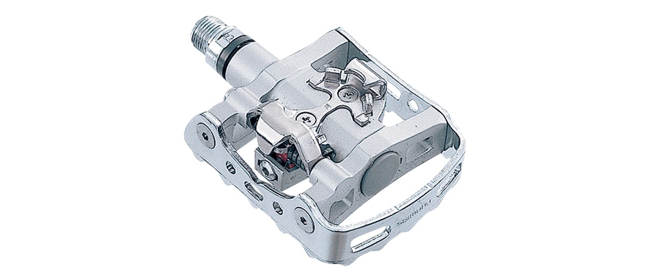 Shimano Pd M324 2017