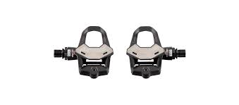 Look Keo 2 Max Carbon Pedals 2022