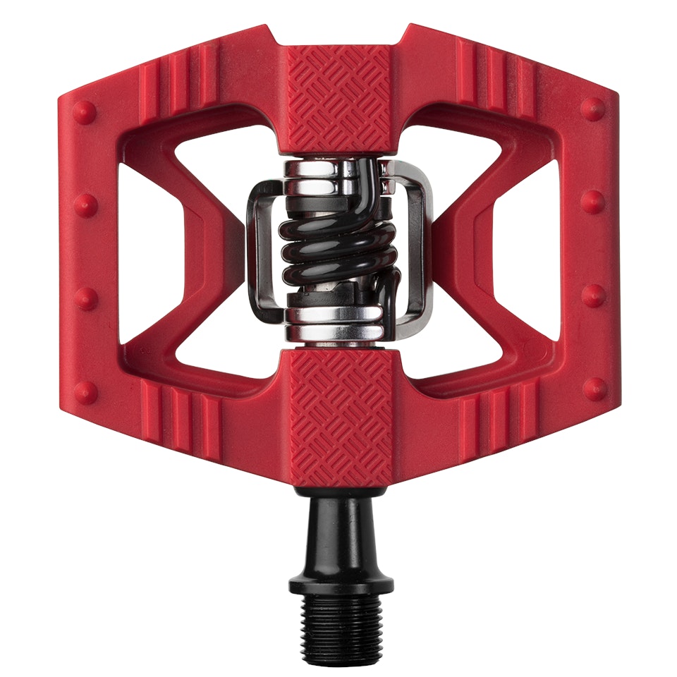 Crank Brothers Double Shot 1 Pedals 2022