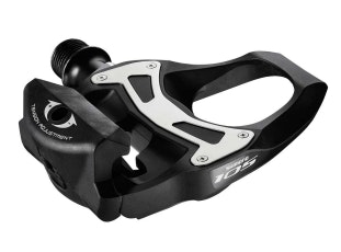 Shimano Pd 5800 105 2017