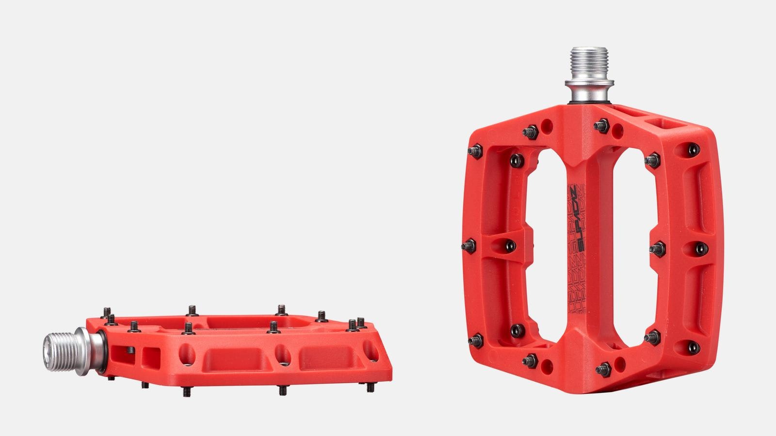 Specialized Smash Thermopoly Pedal 2022