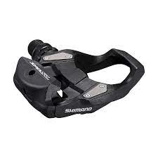 Shimano PD-RS500 Clipless Pedals 2022