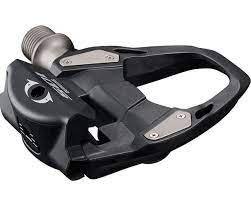 Shimano PD-R7000 Clipless Pedals 2022