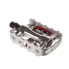 Eclypse Switch Tour Dual Sided Pedals 2019