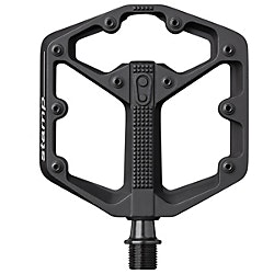 Crank Brothers Stamp 2 Small 2018