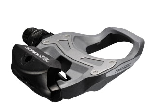 Shimano PD-R550 Grey 2017