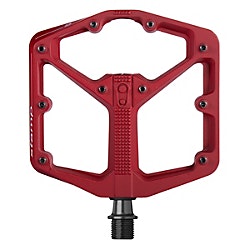 Crank Brothers Stamp 2 Large 2018