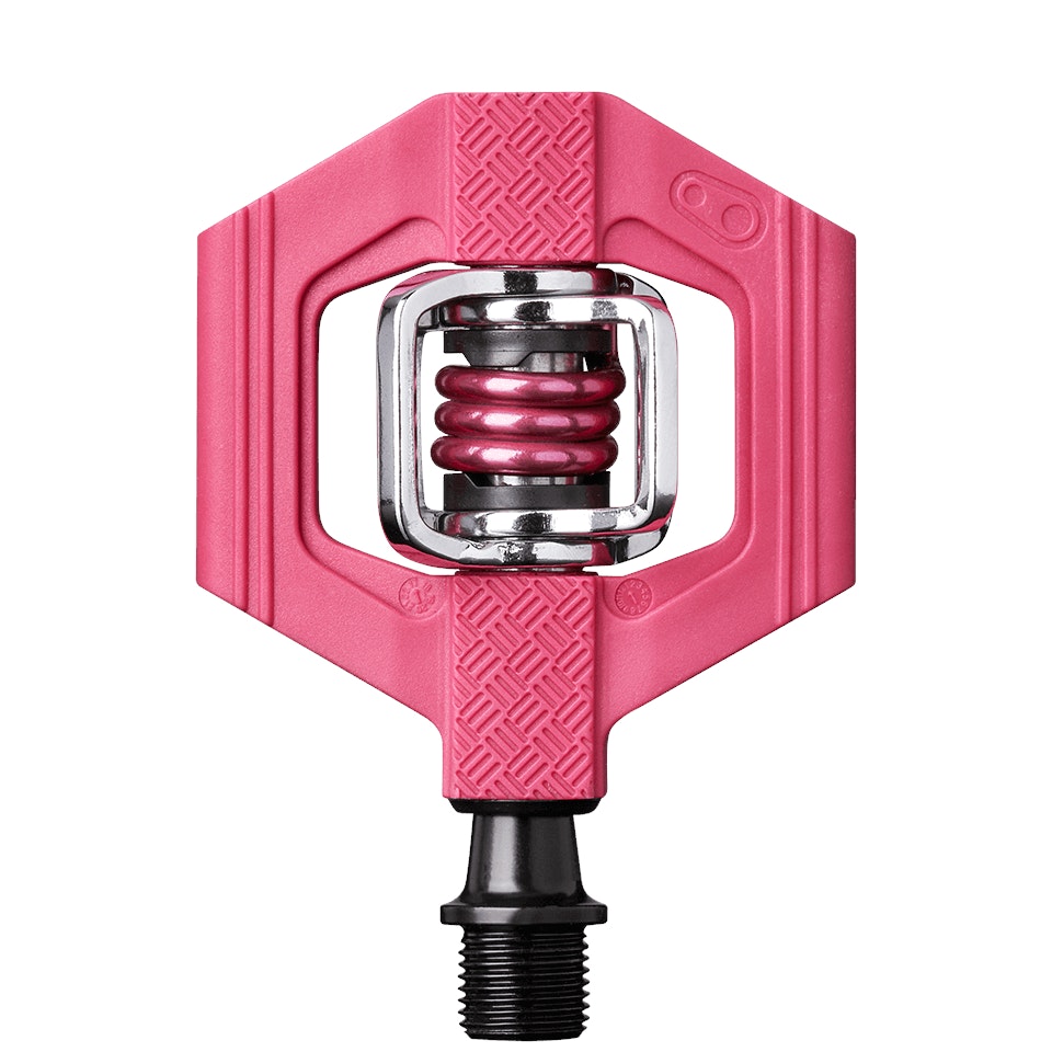 Crank Brothers Candy 1 Pedals 2022