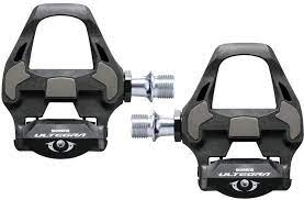 Shimano Ultegra PD-8000 Clipless Pedals 2022