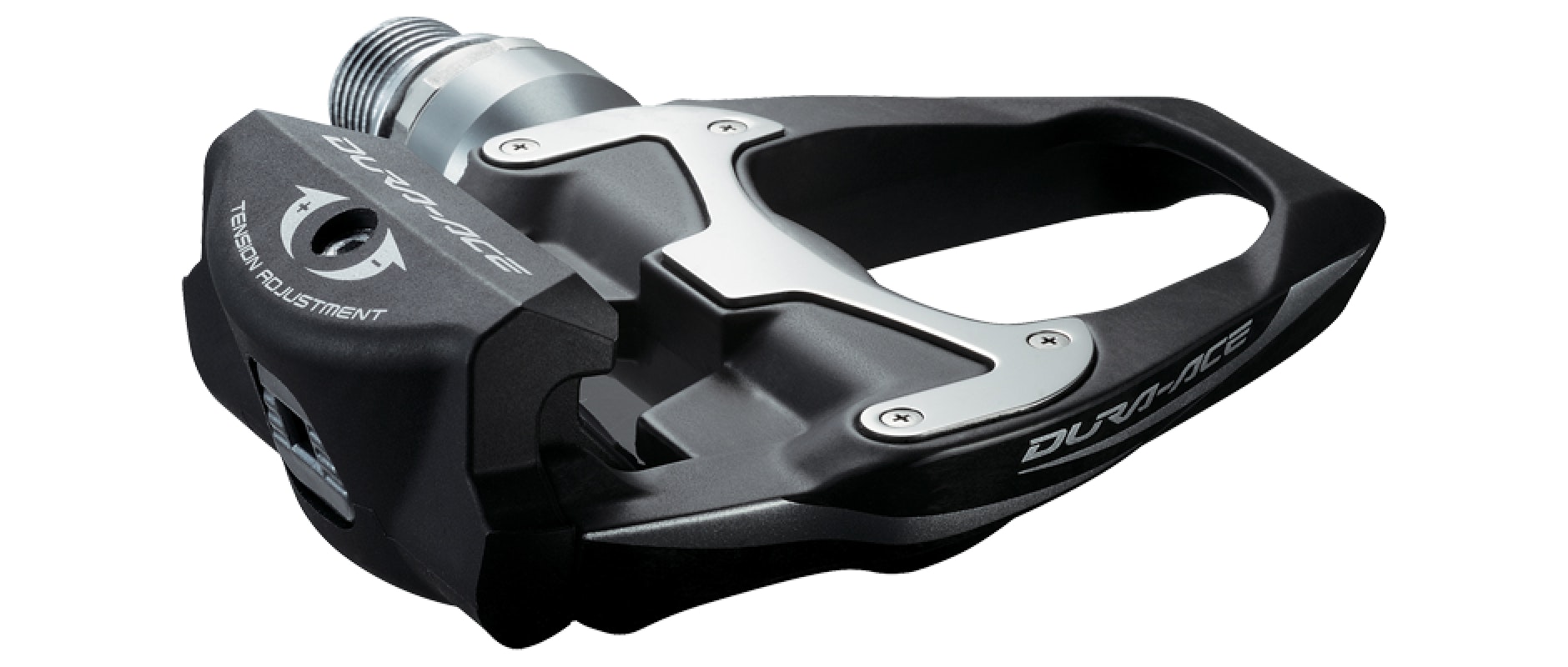 Shimano PD-9000 Dura-Ace 2017