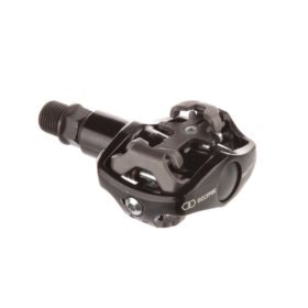 Eclypse Engage Pedals 2019