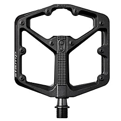 Crank Brothers Stamp 3 Small 2018
