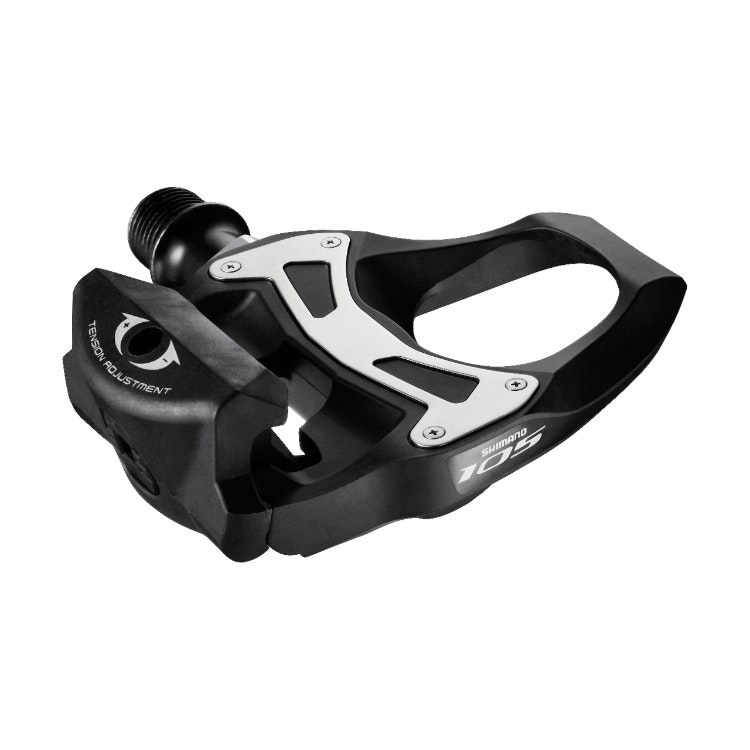 Shimano SPD-SL Pedals PD-5800
