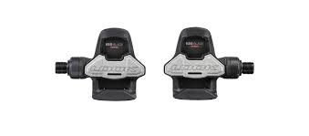 Look Keo Blade Pedals 2022