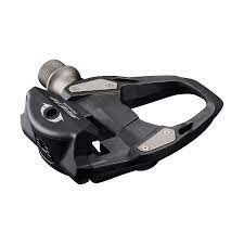 Shimano PD-R7000 105 Pedals 2021