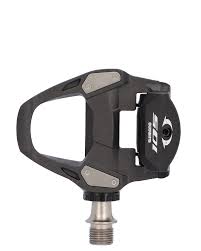 Shimano 105 PD-R7000 Pedals