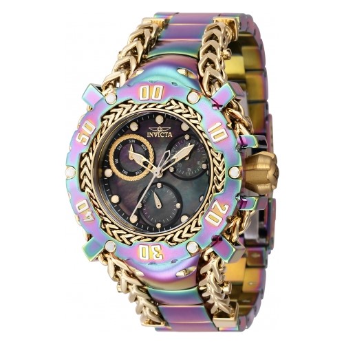 Invicta - Gladiator Lady 41130