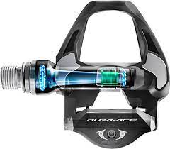 Shimano PD-R9100 Dura-Ace