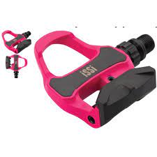 iSSi Road Pedal