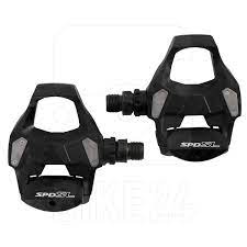 Shimano PD-RS500 Pedals