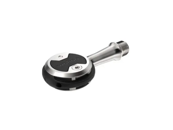Wahoo Fitness Wahoo SPEEDPLAY ZERO PEDALS