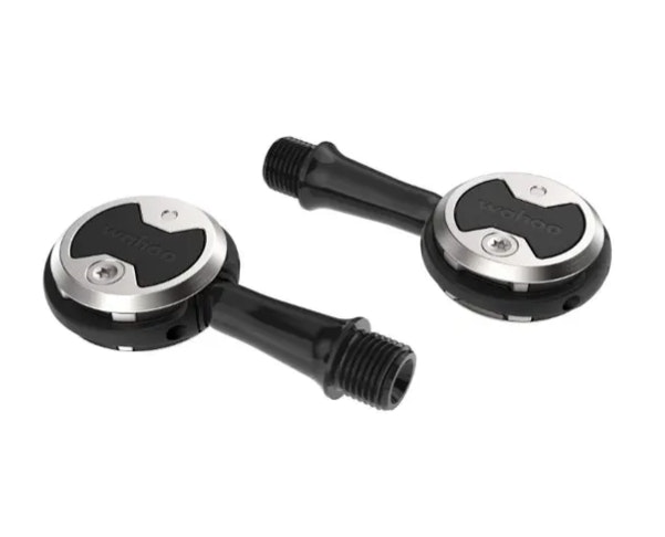 Wahoo Fitness Wahoo SPEEDPLAY COMP PEDALS