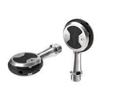 Wahoo Fitness Speedplay Zero Pedal