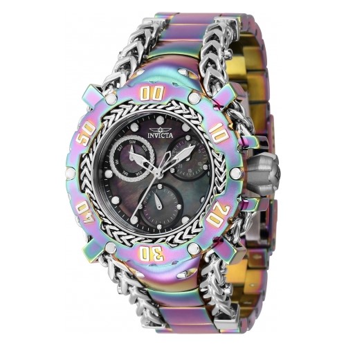 Invicta - Gladiator Lady 41129