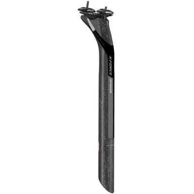 FSA K-Force SB25 2017