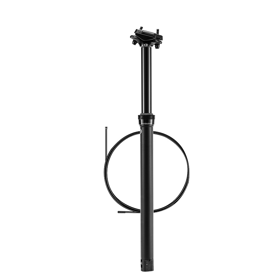 Crank Brothers Highline XC / Gravel Dropper Seatpost 2022