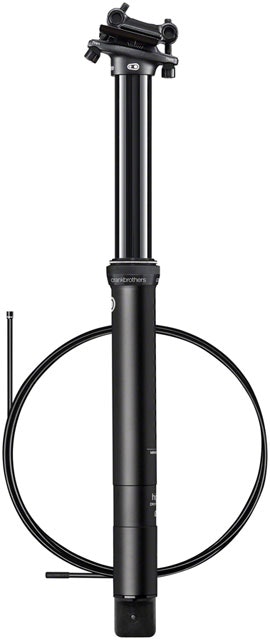 Crank Brothers Highline 7 Dropper Seatpost 2022