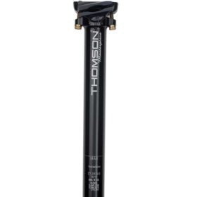 Thomson Masterpiece Seatpost 2018