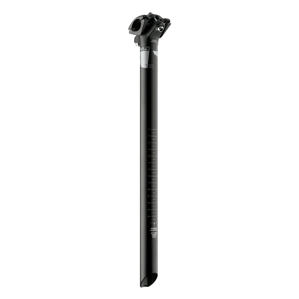 Truvativ Seatpost Stylo T30 2019