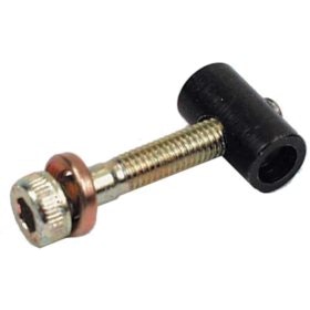 Thomson Seatpost Washer 2018