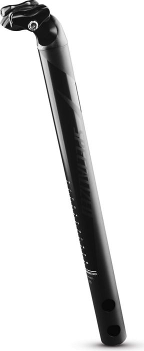 Specialized Pro Ii Mtn Alloy Post 2017