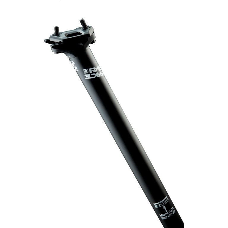 Raceface Seatpost Ride Xc 2017