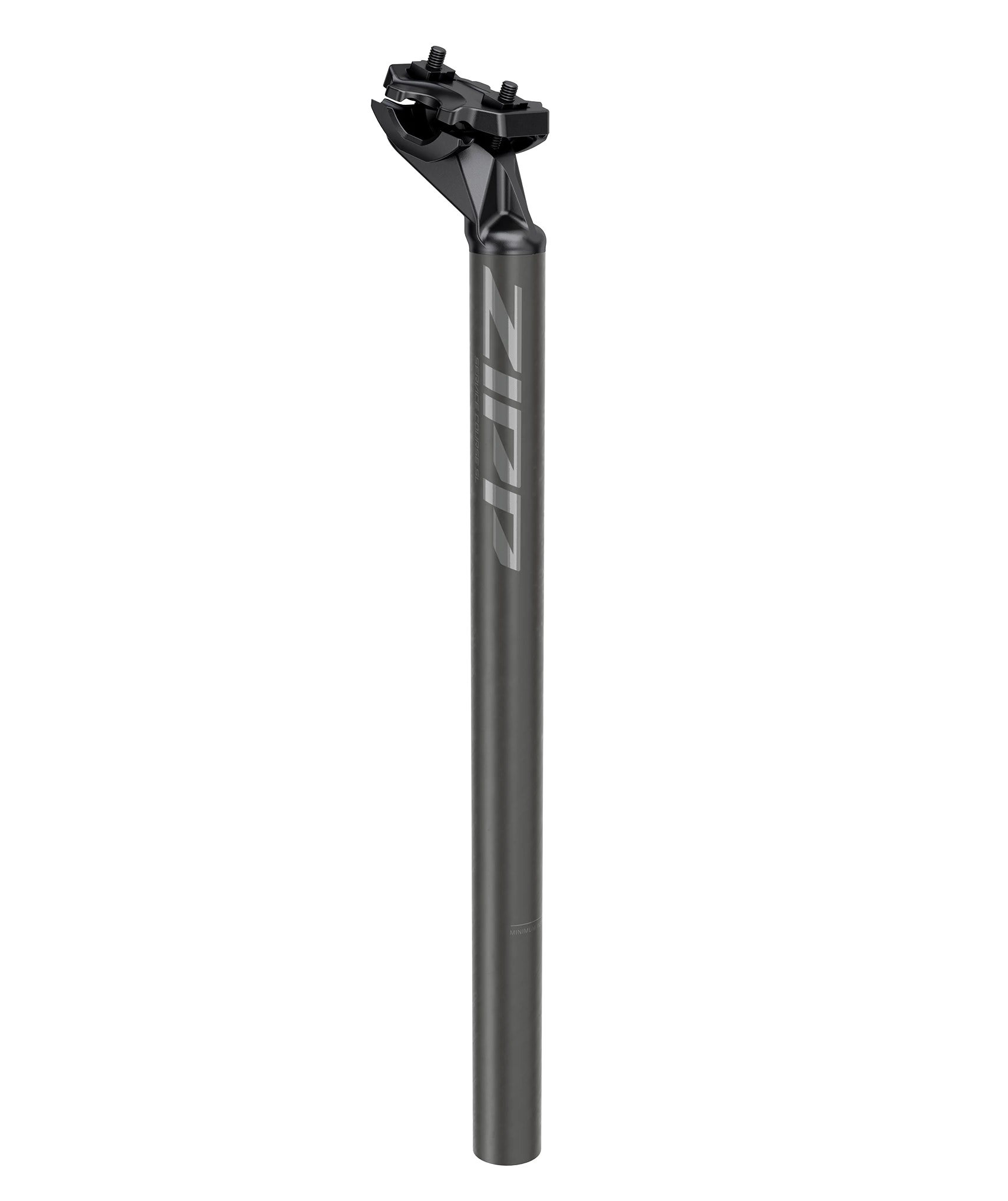 Zipp AM Seatpost Service Course SL 0mm 2022
