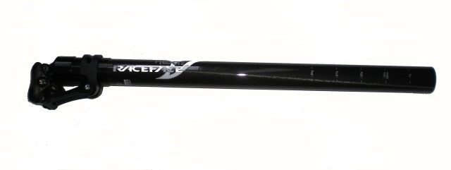 Raceface Seatpost Next 2017