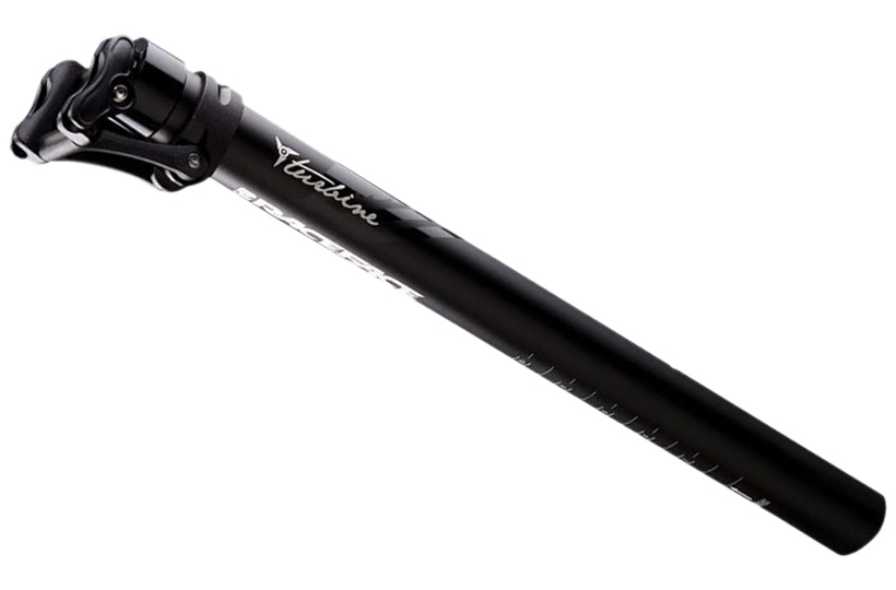 Raceface Seatpost Turbine 2017
