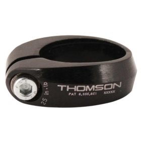 Thomson Seatpost Collars 2018