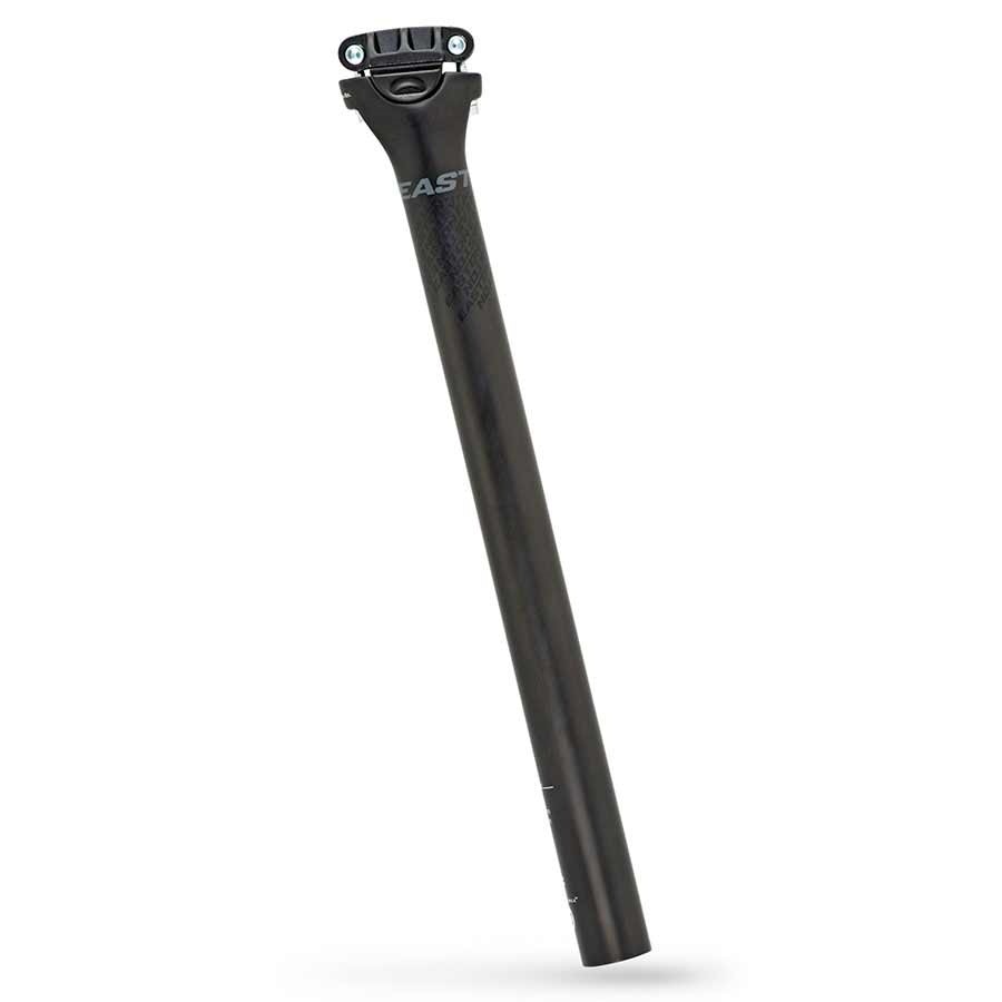 Easton  EC70 Seatpost 2019