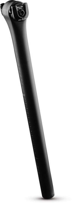 Specialized Sw Carbon Post Zero Offset 2017