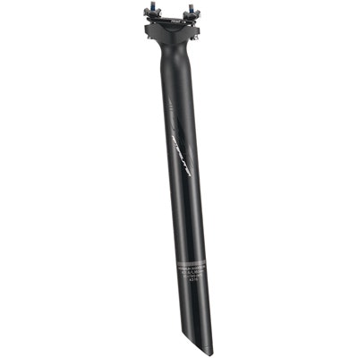 FSA Afterburner SB0 2017