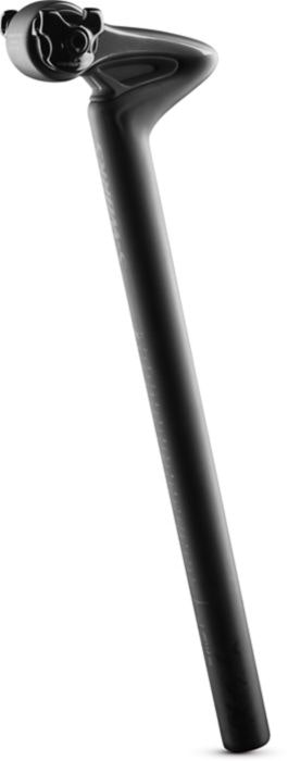 Specialized Cg R Carbon Post Stn 2017