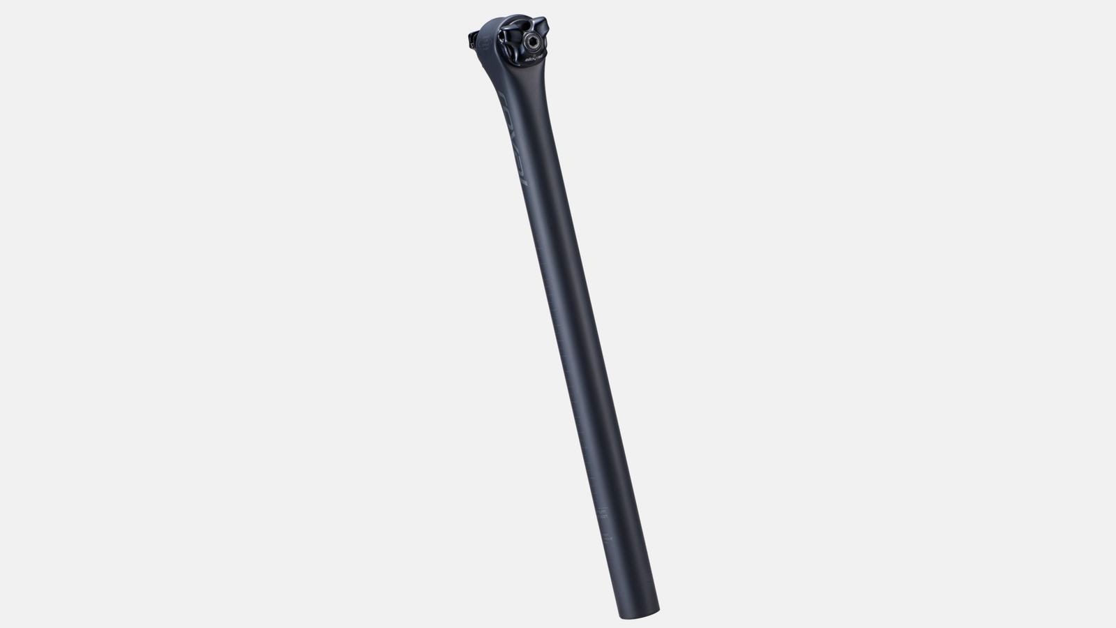 Specialized Roval Terra Carbon Post 20 Offset 2022