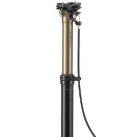 Thomson Dropper Seatpost With Cable 2018