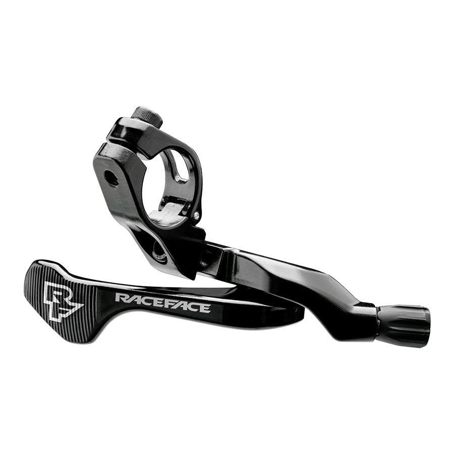 Raceface Race Face, Turbine R Remote