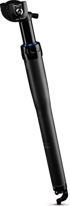 Specialized Command Post Xcp 2017